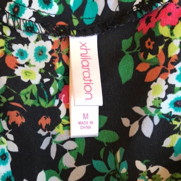 ⭐️ 3/$20 Barely worn Lightweight sundress - Picture 4 of 6